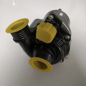 11517632426  11515A05704  11517563426  11517563659  11519455978  11517588885 Engine Auxiliary Electric Coolant Water Pump fit for BM  N54 N55