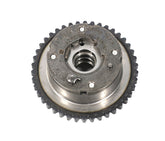 A2700506100 Engine Timing Sprocket Camshaft Adjuster For Mercedes Benz 270 VVT