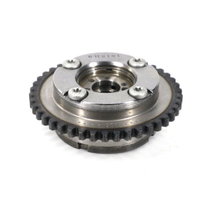 A2700506100 Engine Timing Sprocket Camshaft Adjuster For Mercedes Benz 270 VVT