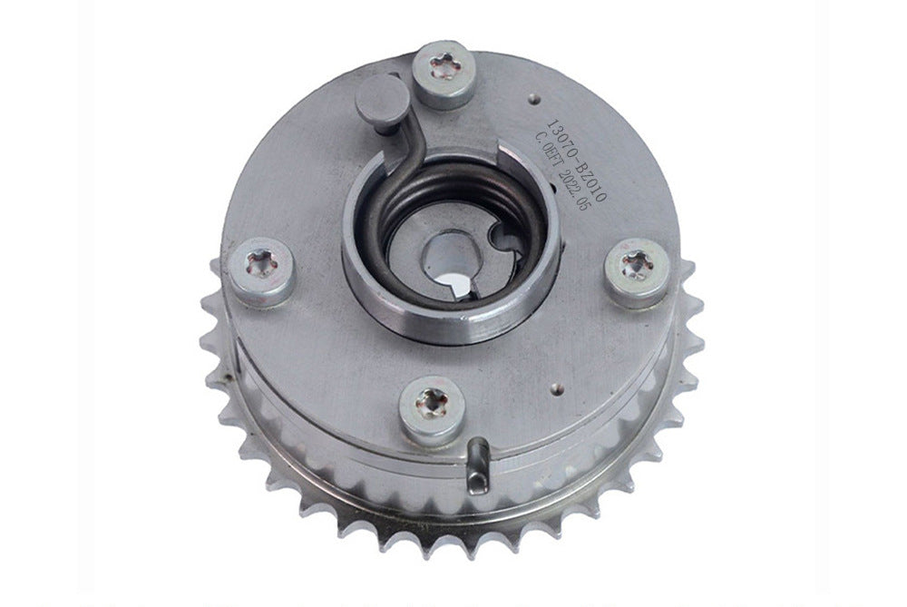 13070-BZ010 13070BZ010 Engine Timing Sprocket Camshaft Adjuster For 4GR