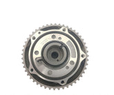 04C109088D Engine Timing Sprocket Camshaft Adjuster For Audi