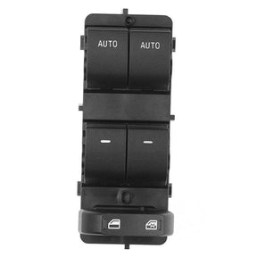 BL3T-14540-AAW BL3T14540AAW Automotive Master Power Window Switch LHD For Ford