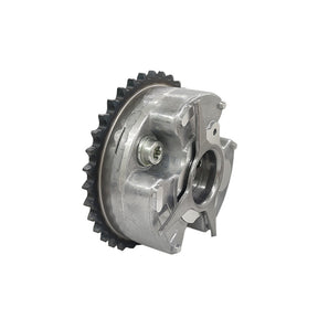 13050-75010 1305075010 Engine Timing Sprocket Camshaft Adjuster For Prado 2TR