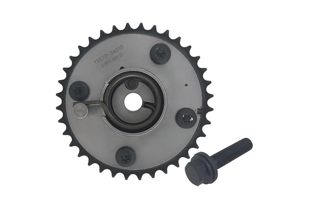 13070-36010 Engine Timing Sprocket Camshaft Adjuster For Camry VVT