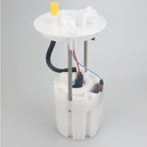 13592601 13582546 13582544 Fuel Pump Assembly for Fit Cheolet Spark (Matiz) 1.2L I4 2011-2014