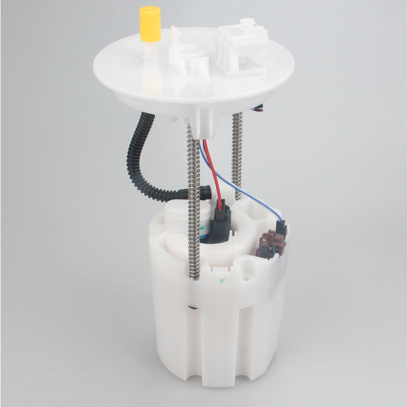 13592601 13582546 13582544 Fuel Pump Assembly for Fit Cheolet Spark (Matiz) 1.2L I4 2011-2014