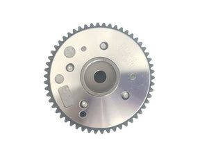 1147A010 Engine Timing Sprocket Camshaft Adjuster For