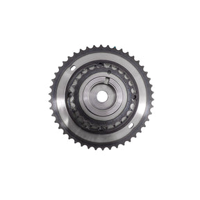 7T4Z-6A257-B Engine Timing Sprocket Camshaft Adjuster For Ford Lincoln