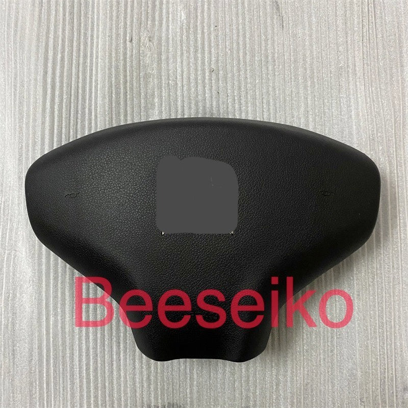 SRS Airbag Steering Wheel Airbag Air Bag Cover for Citroen