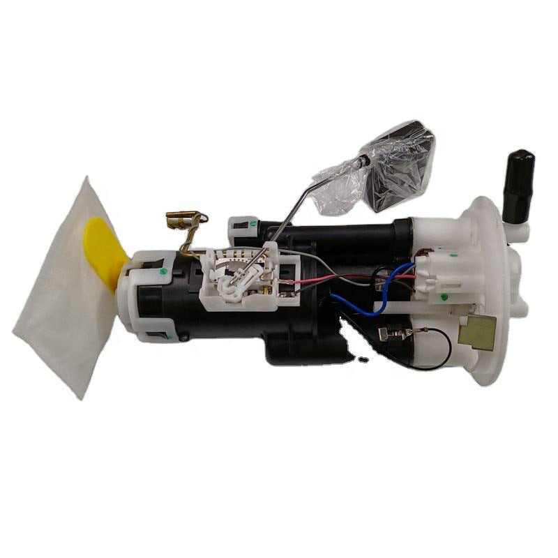 17045-S84-A01 17045S84A01 17708-S84-000 17708S84000 Fuel Pump Module Assembly For Accord 6 amp Acura 1998-2002