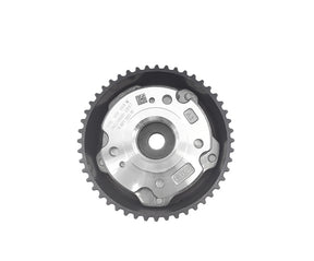 04E109088M Engine Timing Sprocket Camshaft Adjuster For Santana