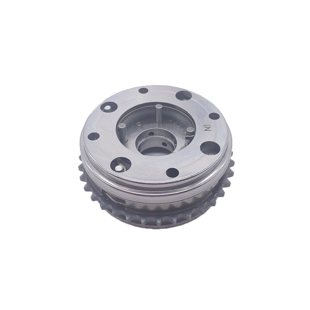 11368483808 Engine Timing Sprocket Camshaft Adjuster For BM 530 VTC