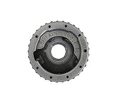 2760501600 A2760501600 Engine Timing Sprocket Camshaft Adjuster For Mercedes Benz 276 VVT