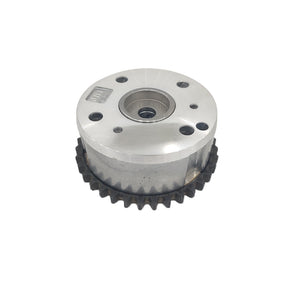 03C109088C Engine Timing Sprocket Camshaft Adjuster For Skoda Passat