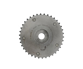 1026015-37K Engine Timing Sprocket Camshaft Adjuster For Bestune X80 VVT