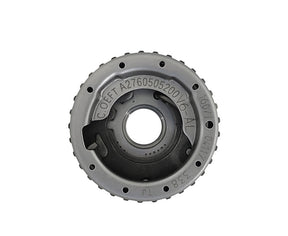 A2760505200 Engine Timing Sprocket Camshaft Adjuster For Mercedes Benz 276