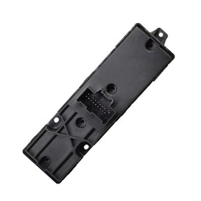 ED8T-14540-AB ED8T14540AB Automotive Master Power Window Switch LHD For Ford Escort