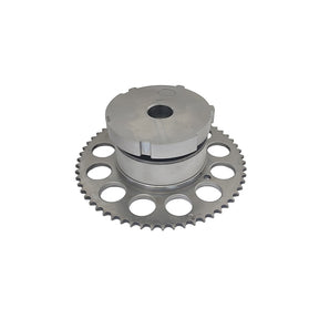 12580314 Engine Timing Sprocket Camshaft Adjuster For Chevlet 2.4