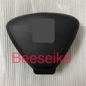 SRS Airbag Steering Wheel Airbag Air Bag Cover for Tesla Model X