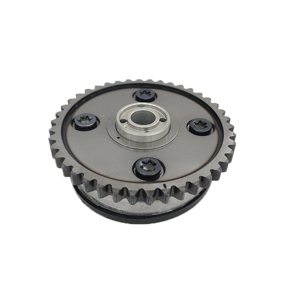 11367600085 Engine Timing Sprocket Camshaft Adjuster For BM