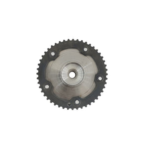 04L109088L Engine Timing Sprocket Camshaft Adjuster For VW