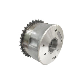 A1350500047 Engine Timing Sprocket Camshaft Adjuster For Mercedes Benz