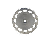 12580314 Engine Timing Sprocket Camshaft Adjuster For Chevlet 2.4T