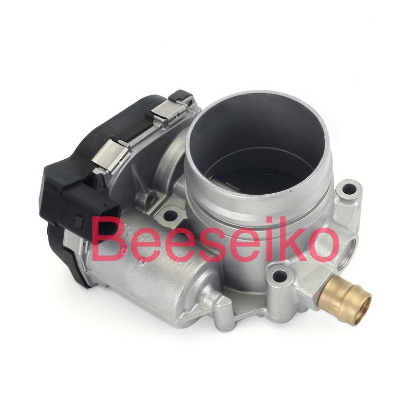 A2C83786800 13547588625 Throttle body  Fit for BMW  F35 F18 F25 F15 E84  320i X3 428i 328i 528i