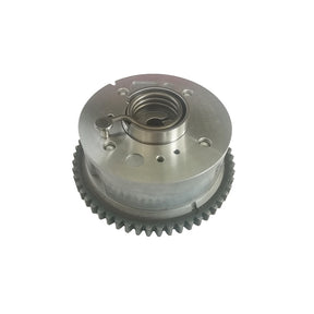 5047022AA Engine Timing Sprocket Camshaft Adjuster For Mitsu VVT