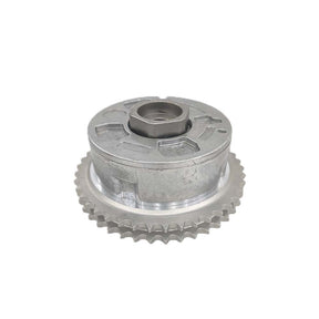 94810505123 Engine Timing Sprocket Camshaft Adjuster For Porsche Cayenne