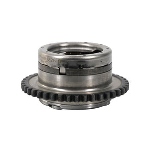 A2740506200 2740506200 Engine Timing Sprocket Camshaft Adjuster For Mercedes Benz M270