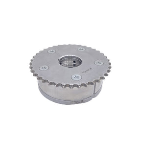 016051172 Engine Timing Sprocket Camshaft Adjuster For Geely cross