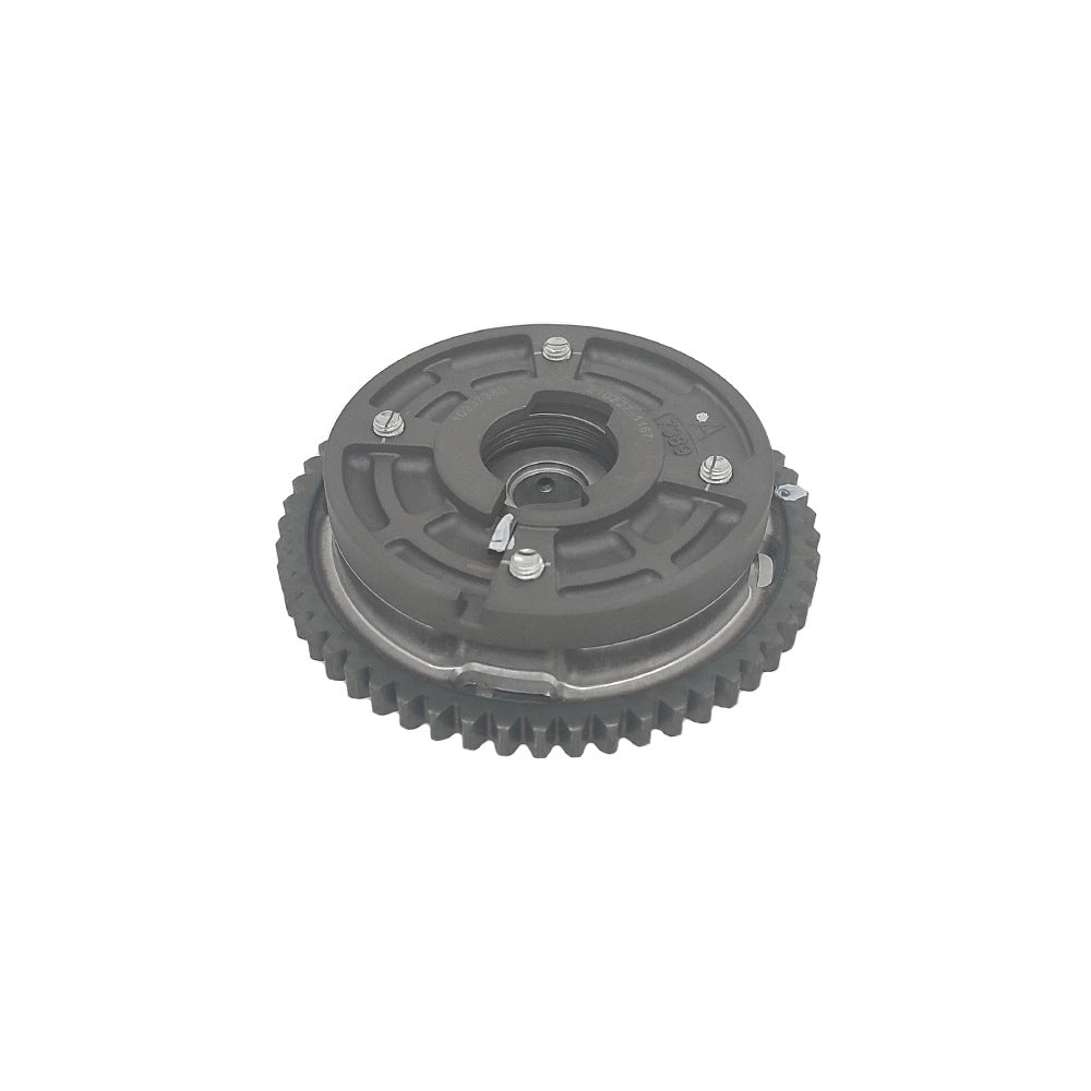 10237389 Engine Timing Sprocket Camshaft Adjuster For Roewe RX5 1.5T VVT