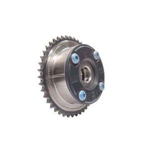 2710500647 Engine Timing Sprocket Camshaft Adjuster For Mercedes Benz M271