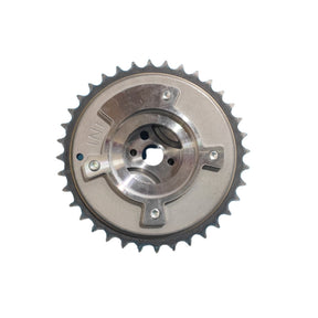 13050-0V011 Engine Timing Sprocket Camshaft Adjuster For Highlander VVT