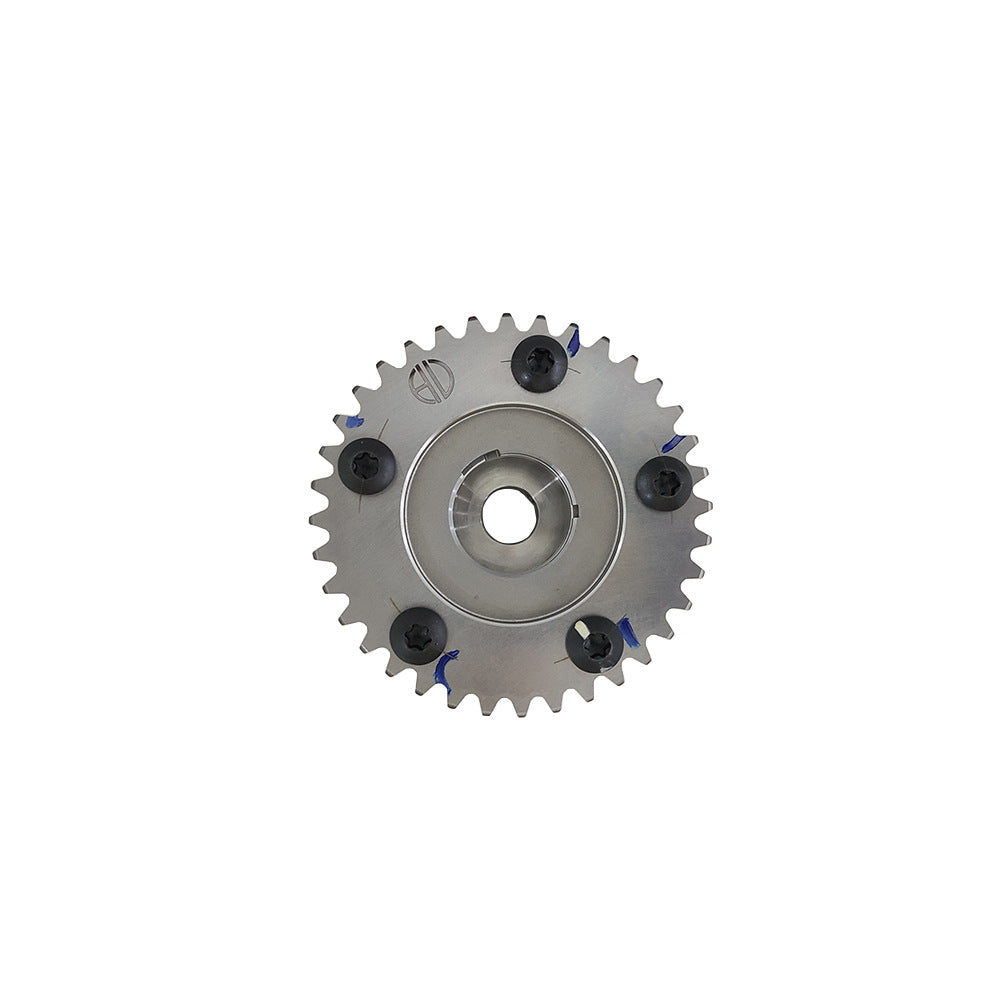 476ZQA-1021600 Engine Timing Sprocket Camshaft Adjuster For BYD 476