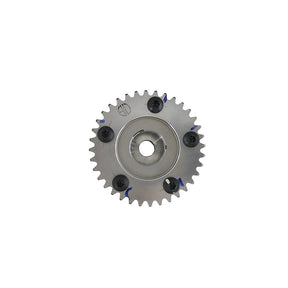 476ZQA-1021600 Engine Timing Sprocket Camshaft Adjuster For BYD 476