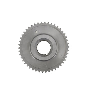 2710521903 Engine Timing Sprocket Camshaft Adjuster For Mercedes Benz