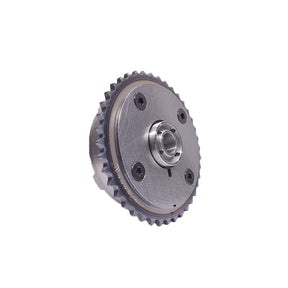 V754586280 Engine Timing Sprocket Camshaft Adjuster For Peugeot 1.6T  308 408 508 VVT