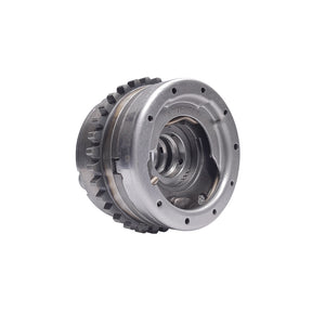 2760503600 A2760503600 Engine Timing Sprocket Camshaft Adjuster For Mercedes Benz 276 VVT