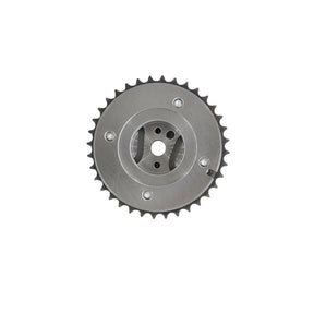 13050-47010 Engine Timing Sprocket Camshaft Adjuster For Yaris Series VVT