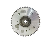 1147A014 Engine Timing Sprocket Camshaft Adjuster For Mitsu