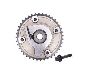 V754586280 Engine Timing Sprocket Camshaft Adjuster For Peugeot 1.6T  308 408 508 VVT