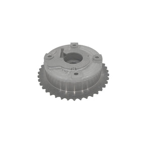 11367536085 Engine Timing Sprocket Camshaft Adjuster For BM N14 VVT