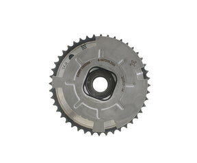 12623368 Engine Timing Sprocket Camshaft Adjuster For GM Chevlet 5.3L