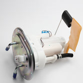 31110-2E300 E8678M 3111109000 311102E000  Fuel Pump Assembly for HYUNDAl TUCS0N 2006 04-10