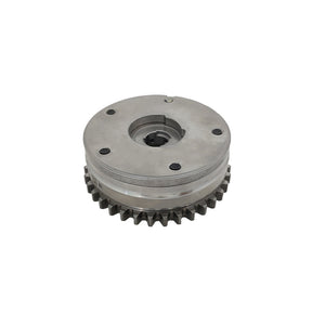 476ZQA-1021600 Engine Timing Sprocket Camshaft Adjuster For BYD 476