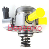 C1BG9D376AA 0261520253 0261520095  CM5G9D376GA  High Pressure Fuel Pump for Ford