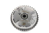 12614464 Engine Timing Sprocket Camshaft Adjuster For Buick 3.0