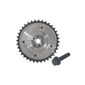 13070-36010 Engine Timing Sprocket Camshaft Adjuster For Camry VVT